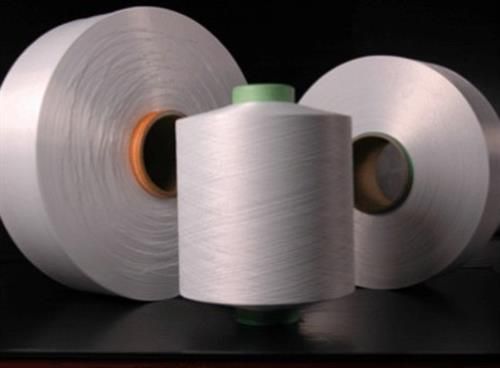  Polyester Full Draw Yarn